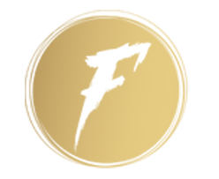 light logo